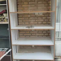 فایل یا کتابخانه ام دی اف