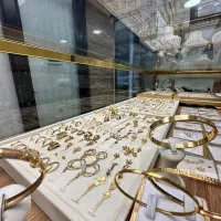 خرید فروش طلا بدون اجرت و مالیات