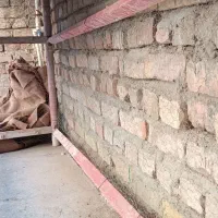 قفس|لوازم جانبی حیوانات|سراوان, |دیوار