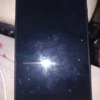 تبلت سامسونگ tab A295|تبلت|کرج, شهرک بنفشه|دیوار