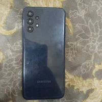 گوشی a13|موبایل|نجف‌آباد, گلدشت|دیوار