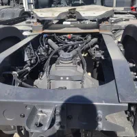 اف اچ ۵۰۰ مدل ۲۰۲۳ یورو ۶ fh|خودرو سنگین|اسلامشهر, شهرک مهدیه|دیوار