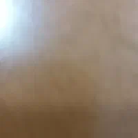 استخدام نیروی برقکار ماهر و نیمه ماهر