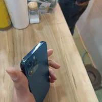 ۱۲ پرو ۲۵۶|موبایل|اراک, |دیوار