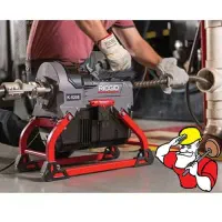 لوله بازکن گوهردشت گلشهرمصباح کل کرج شعبه داریم24س