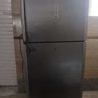 یخچال سامسونگ اصل کره