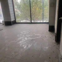 پاساژ-قاعم-تجریش-اپارتمان-اداری-تجاری-بورس-طلا