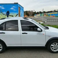 کویک ۴۰۱|خودرو سواری و وانت|تهران, حر|دیوار