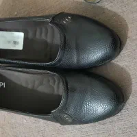 سه جفت  کفش زنانه سایز ۳۹ و ۴۰|کیف، کفش، کمربند|زنجان, |دیوار