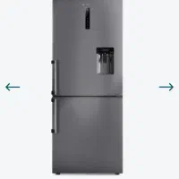 پاکشوما پرو پلاس