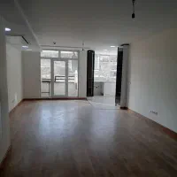 فروش واحد طبقه آخر برج سندتک برگ کنار دریاچه چیتگر