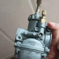 کاربرات جتو|قطعات یدکی و لوازم جانبی|بندرعباس, |دیوار