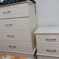 تختخواب فروشی|تخت و سرویس خواب|کلاچای, |دیوار