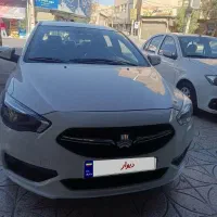 شاهین مدل ۱۴۰۲