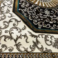 فرشچه ۴ متری(گلیم)|فرش|تهران, خانی‌آباد|دیوار