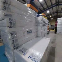 نمایندگی فروش+تشک خوشخواب/اصل شرکتی/مستقیم