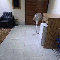 هتل،اتاق مبله وتخته(استخردار)|اجارهٔ کوتاهمدت آپارتمان و سوئیت|سلطانیه, |دیوار