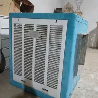 کولر ابی ۷۰۰۰هزار