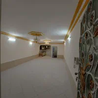 ویلایی-همکف