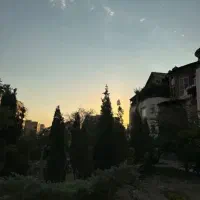 ۱۲۵متر ۳خواب کوی مهر مهرشهر