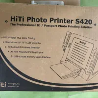 پرینتر وکیبورد|پرینتر، اسکنر، کپی، فکس|گرگان, |دیوار