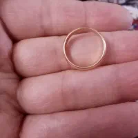 انگشتر طلا در حدنو|جواهرات|تهران, صد دستگاه|دیوار