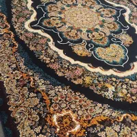 خریدار/فرش ماشینی دستی فروشگاه تمام نقاط تهران|فرش|تهران, دهکده المپیک|دیوار