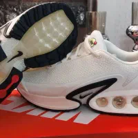 کتونی نایک tn|کیف، کفش، کمربند|تهران, میرداماد|دیوار