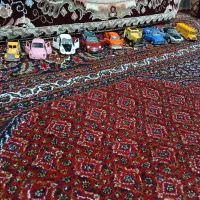 فروش مقداری اسباب بازی