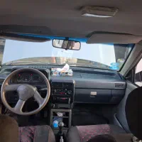 پراید صبا|خودرو سواری و وانت|رامسر, |دیوار