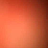سیمکارت