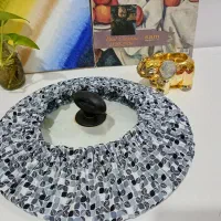 دوخت سرویس آشپزخانه