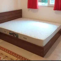 تولیدی تخت خواب|تخت و سرویس خواب|ساری, |دیوار