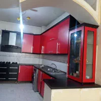 کابینت