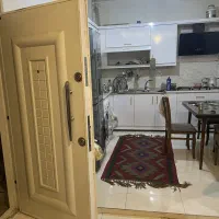 اجاره آپارتمان ۵۰ متری ۱ خوابه در توس (بلوار توس)|اجارهٔ آپارتمان|مشهد, توس (بلوار توس)|دیوار
