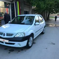 خودرو ال ۹۰