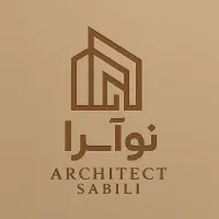 پیمانکاری و بازسازی تخصصی با نظارت مالی و مهندسی