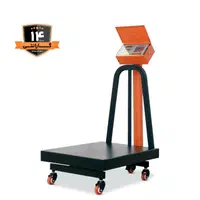 ترازو ۳۰۰ پیام توزین فروش اقساطی با چک (نمایندگی)