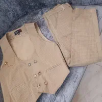 جلیغه شلوار|کفش و لباس بچه|شاهین‌شهر, عطار|دیوار