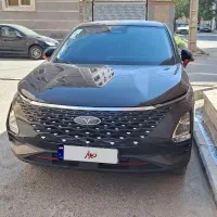 فونیکس fxپرمیوم