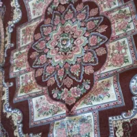 روفرشی ۱۲متری کاور دار
