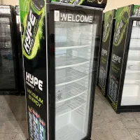 فریزر و یخچال تک درب عرض ۶۰|فروشگاه و مغازه|رباط‌کریم, شهرک صنعتی پرند|دیوار