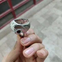 انگشتر معاوضه|بدلیجات|کرمان, |دیوار