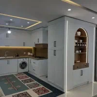 اجرای انواع کابینت با مناسب‌ترین قیمت