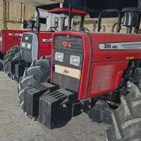 خریدوفروش تراکتور و ادوات کشاورزی