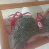 لباس زیر فروشی کفش حراجی|لباس|تاکستان, |دیوار