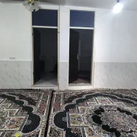 خانه ویلایی نوساز|فروش خانه و ویلا|اهواز, الصافی|دیوار