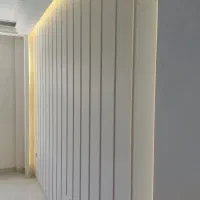 شاگرد گچکار و بنا میخوام