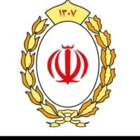 فروش میانگین وام مهربانی