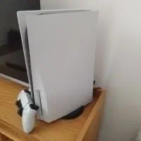 pa5